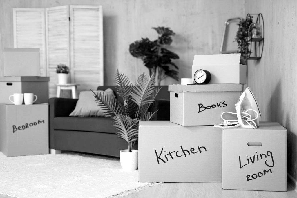 CPA Firm in Baton Rouge, LA Business Accounting & Tax Services